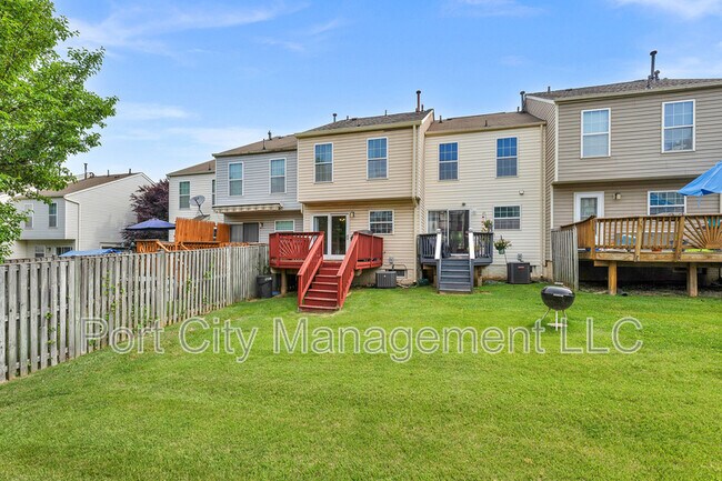 9219 Christ Ct