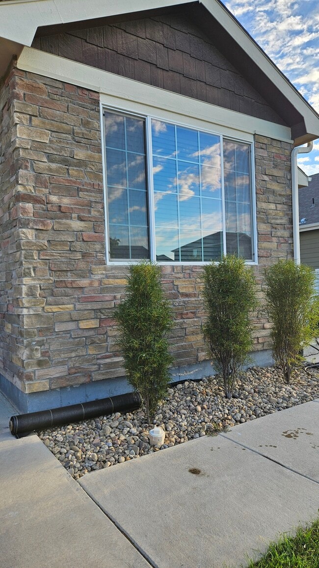 Photo - 208 Castle Dr
