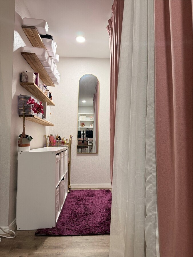 Photo - 3600 Jeanetta St Unit 401