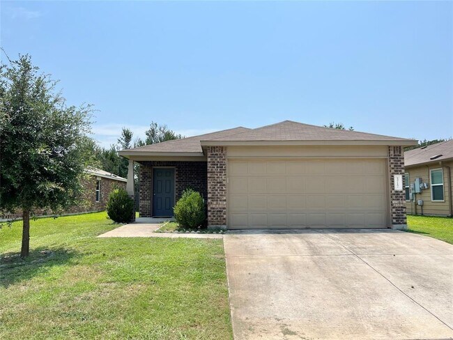 Photo - 5717 Levenwood Ln