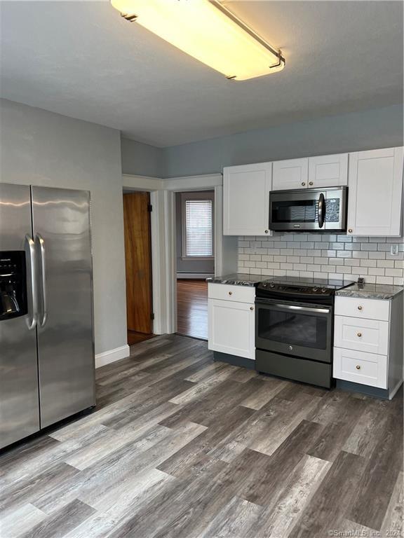 Photo - 367 Burritt St Apartment Unit 2