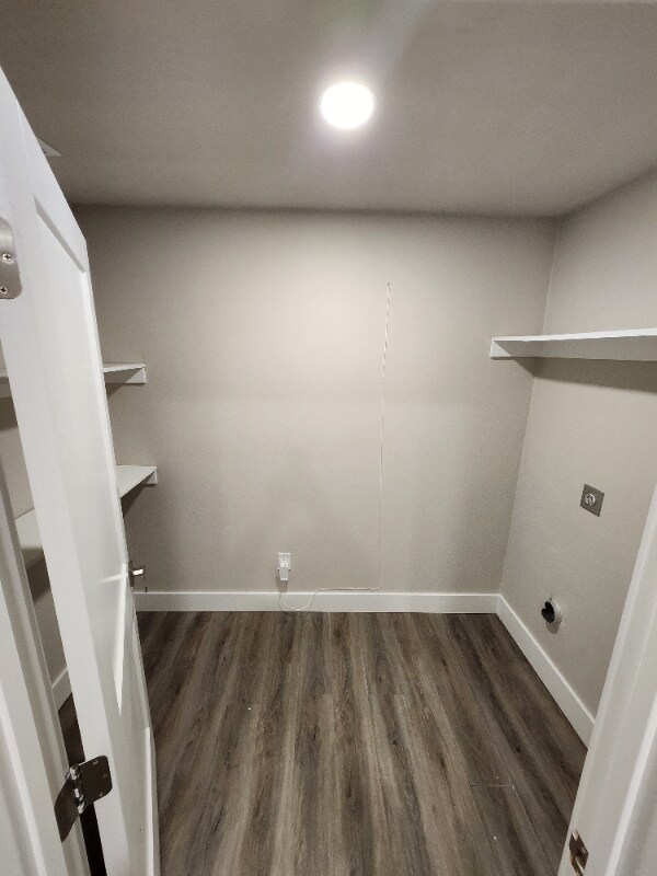 Photo - 2630 Frazier Ave Unit 2630 Frazier