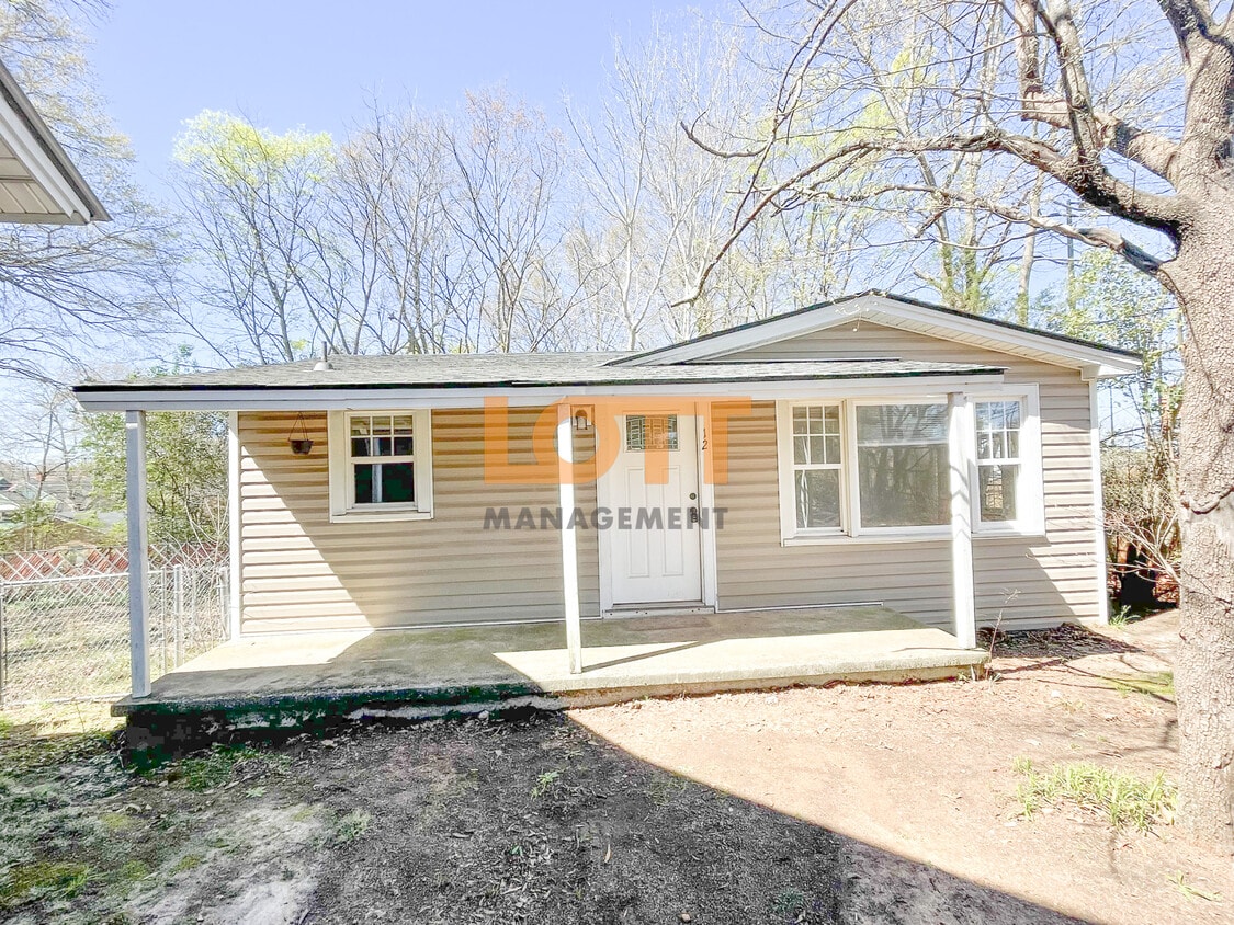 Photo - 12 3rd St (Greenville, SC)