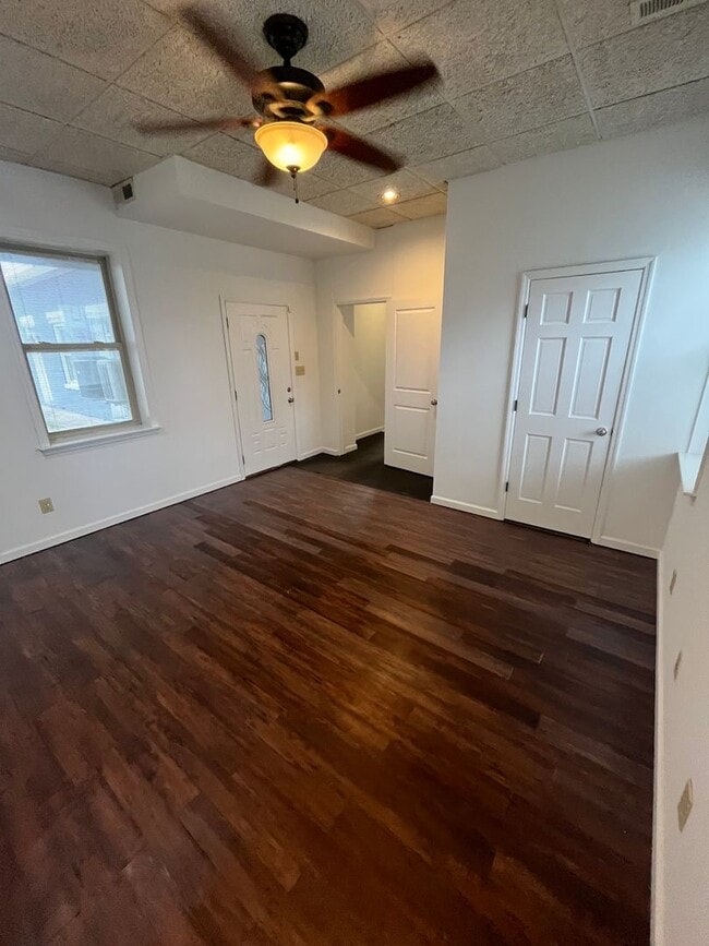 Photo - 243 W Vine St Unit 1