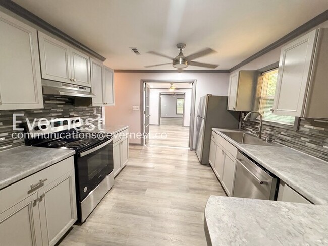 Photo - 4329 Pulaski St