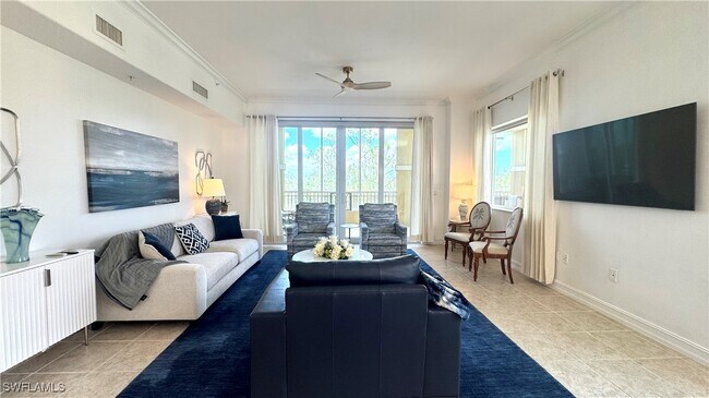 Photo - 2738 Tiburon Blvd E Unidad B405
