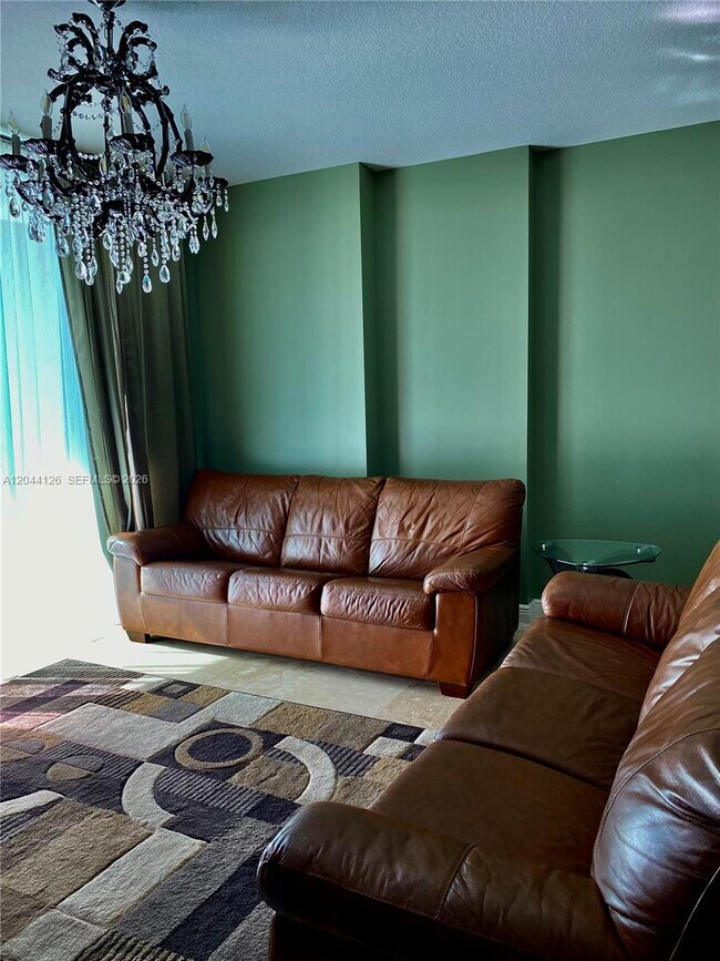 Photo - 1745 E Hallandale Beach Blvd Unit 401W