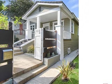 Photo - 1617 Champlain Ter