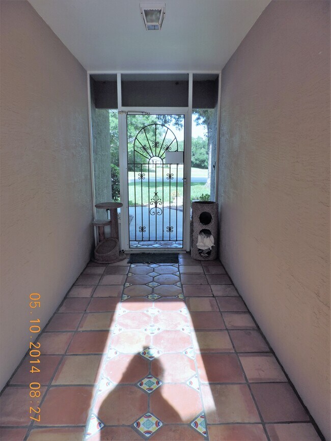 2502 Loch Ness Ct Casa Casas en Alquiler Leesburg, FL