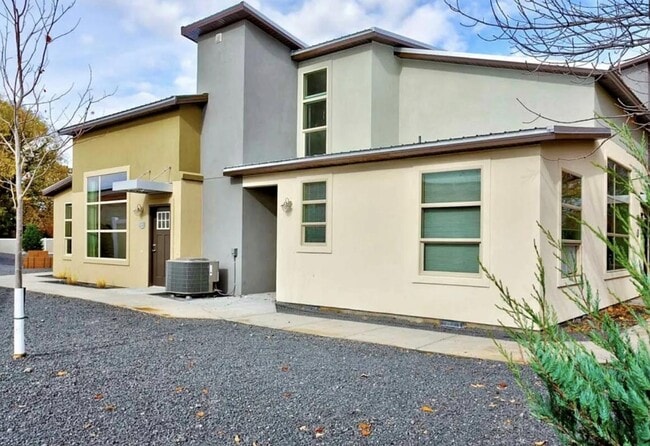 Photo - 7935 W Preece Dr