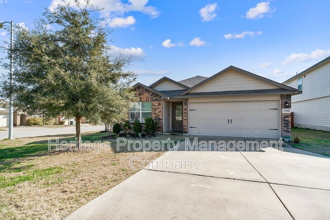 Building Photo - 15502 Gray Catbird