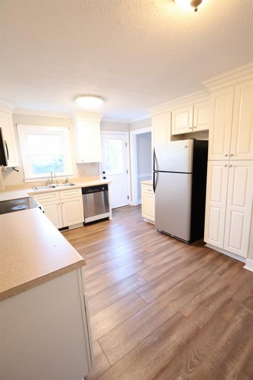 Photo - 1985 Briarcliff Rd