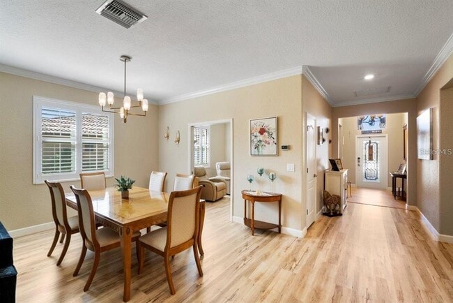 Photo - 7155 Marsh View Terrace