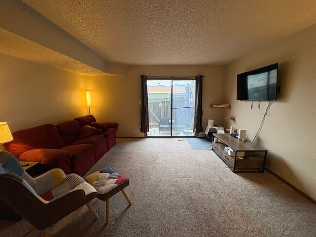 Photo - Nice 2 Bed 1.5 Bath in Dove Creek