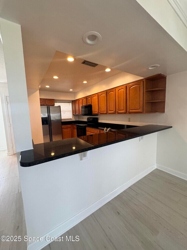 Photo - 2160 N Hwy A1A Unit 401