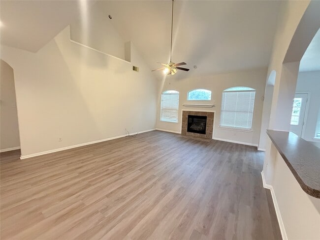 Photo - 17407 S Sienna Cove Ln