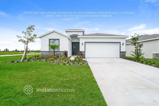Building Photo - 18228 Metado Dr Rental