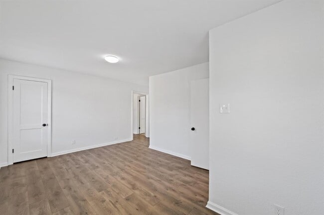 Photo - 1133 2nd Ave N
