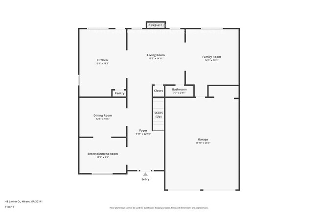 Photo - 48 Lanier Ct