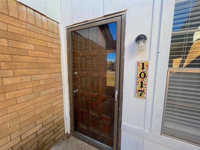 Photo - 1017 S Neptune Rd