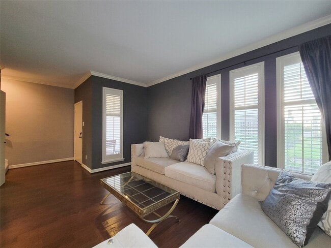 Photo - 1300 Augusta Dr Unit 41