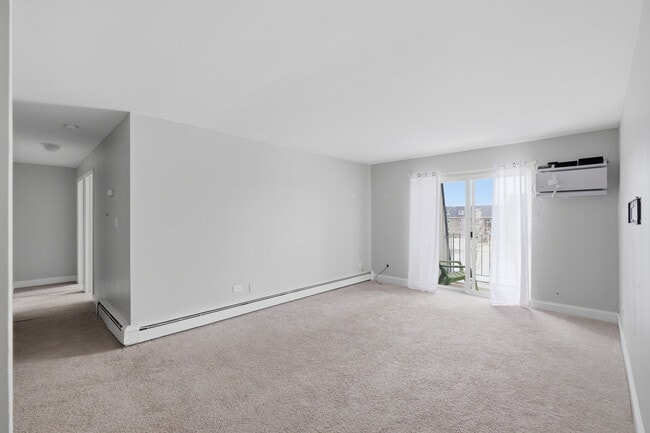 Photo - 864 Winesap Ct Unit 307