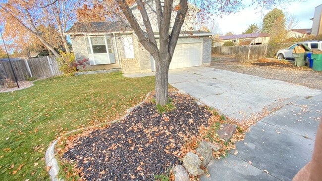Photo - Beautiful home in great location