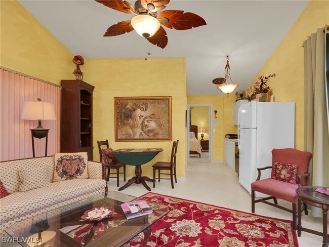 Photo - 3790 1st Ave NW