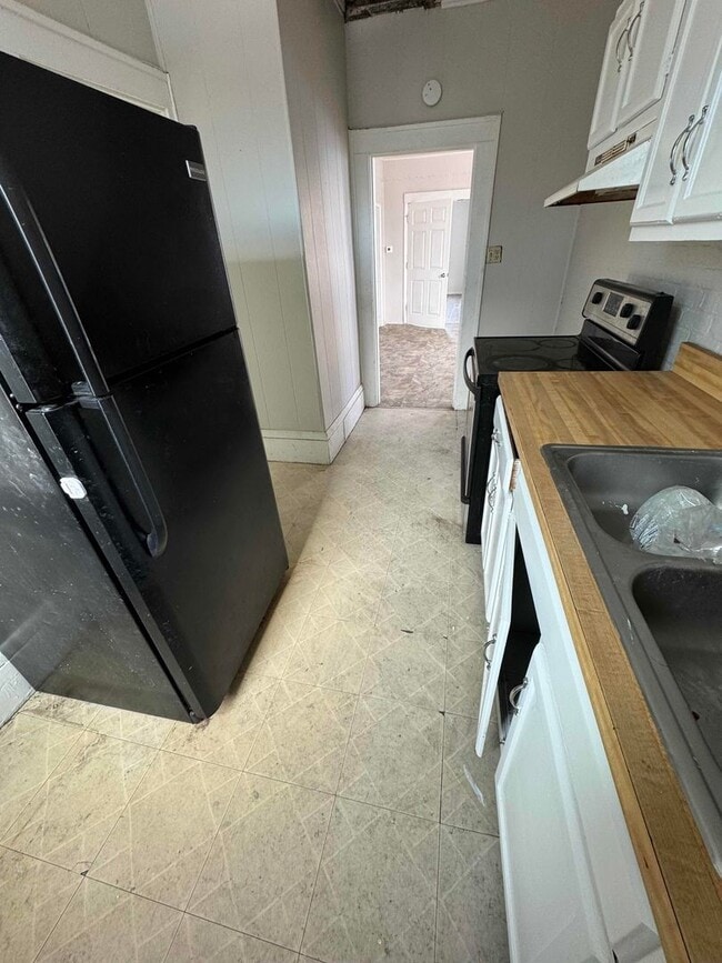 Photo - 131 W 13th St Unit 131 1/2 West 13th Street