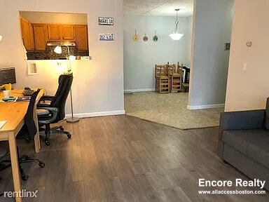 Photo - 175 Adams St Unit 16