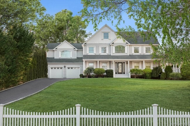 Building Photo - 47 Bathing Bch Rd