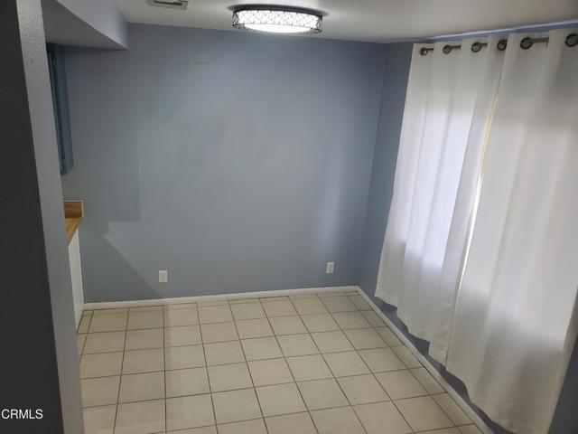 Photo - 3117 Kelp Ln