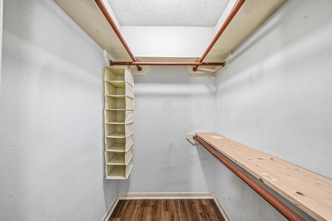 Photo - 9915 Villa Verde Dr