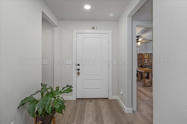 Photo - 7510 John Thomas St