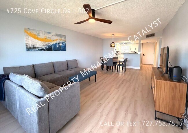 Photo - 4725 Cove Cir