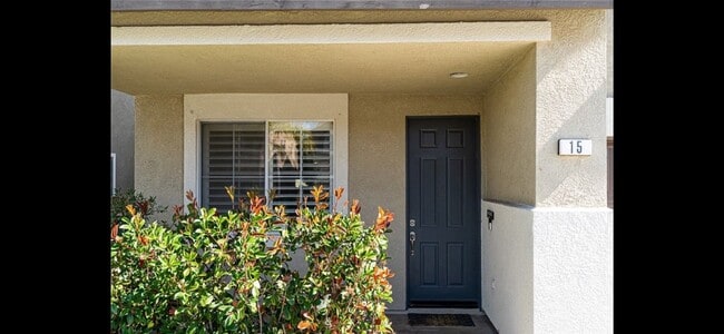 Photo - 15 Ametrine Way