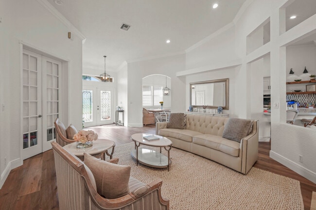 Photo - 15705 Meadow Wood Dr