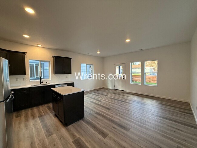 Photo - 3714-3716 E Liberty Ave Unit 3714