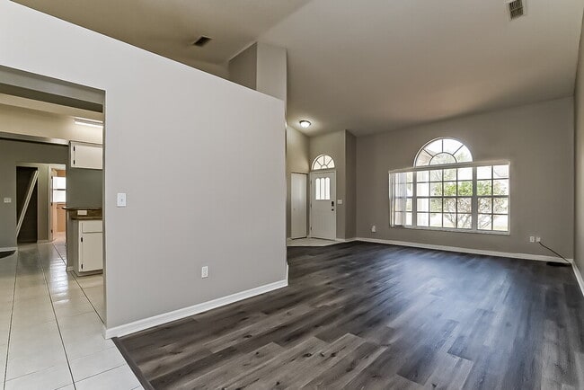 Photo - 5009 Panther Dr