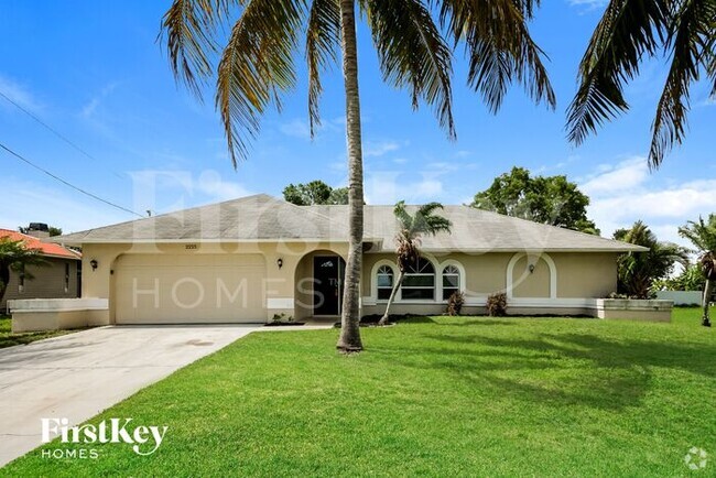 Building Photo - 2225 Tropicana Parkway W Rental