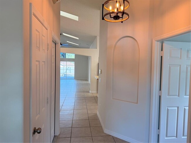Photo - 2604 Luiseno Way