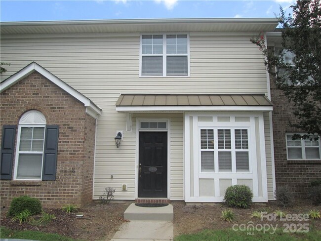 Photo - 11448 Savannah Creek Dr Townhome