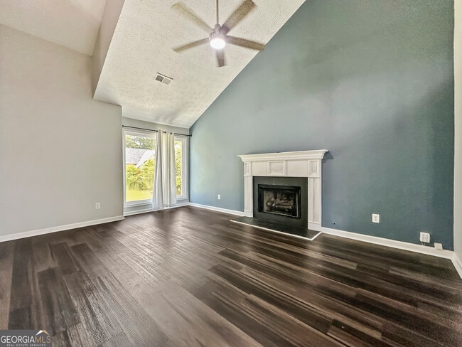 Photo - 11876 Plantation Pkwy