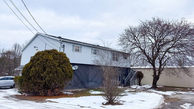Photo - 10291 Teays Valley Rd
