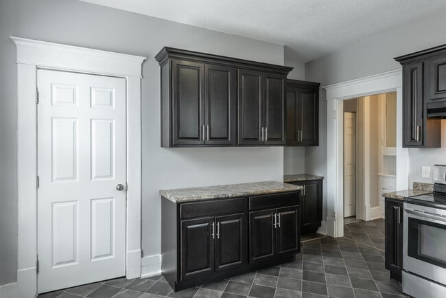 Photo - East MLK Blvd