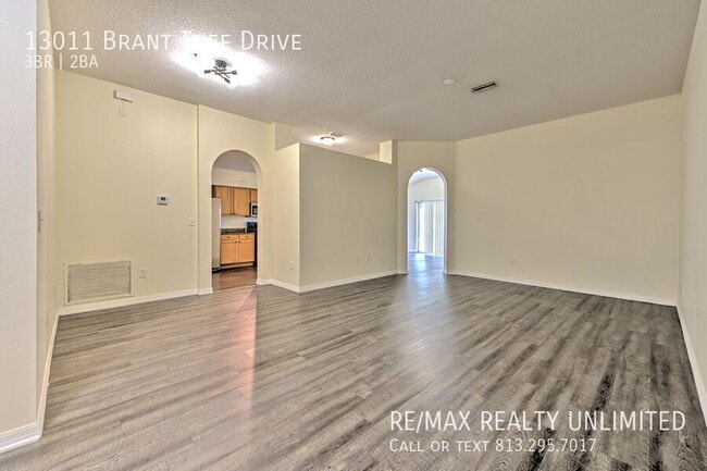 Photo - 13011 Brant Tree Dr