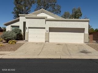 Building Photo - 11101 N Tapestry Dr