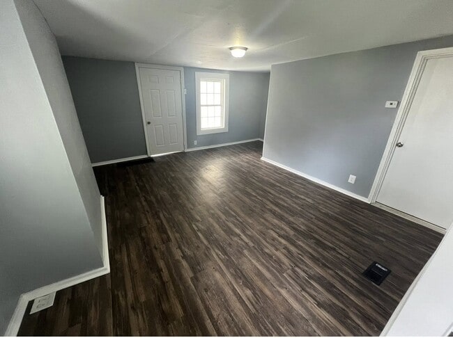 Building Photo - 431 Dryden Rd