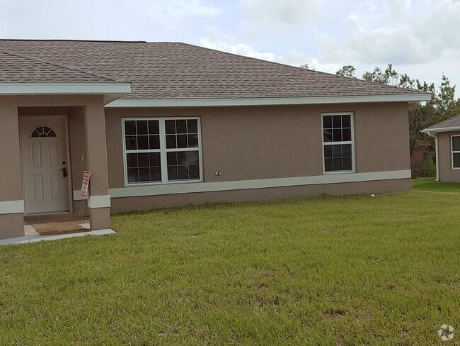 Building Photo - 489 Marion Oaks Blvd Rental