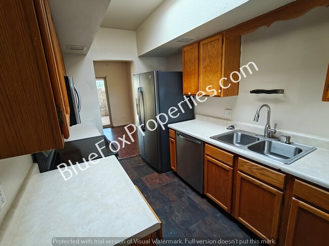 Photo - 5842 N Placita de Las Lomitas